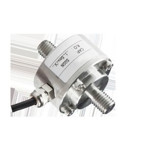 Wholesale UNIVO UBWP307Y mechanical arm force measurement tension and compression weighing electronic scale sensor from china suppliers