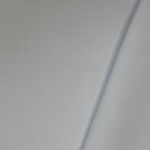 75D*150D 100%P 111GSM Recycled Polyester Fabric