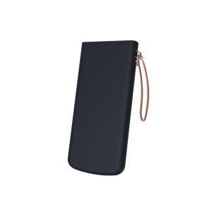 Quick Charging 180g 14.5mm Mobile Power Bank