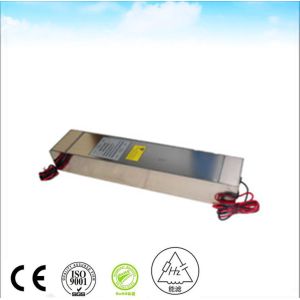 250VAC 16A Mri Rf Filter For Mri Rf Cage In Line Power Filter