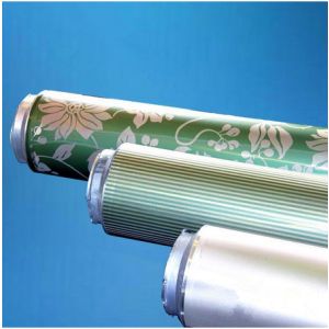 Wholesale 195M Nickel Textile Screen Printing Uniform Transmission High Strength from china suppliers