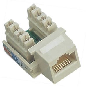 Telecommunication Module and RF Wireless Data Communication Module YH24