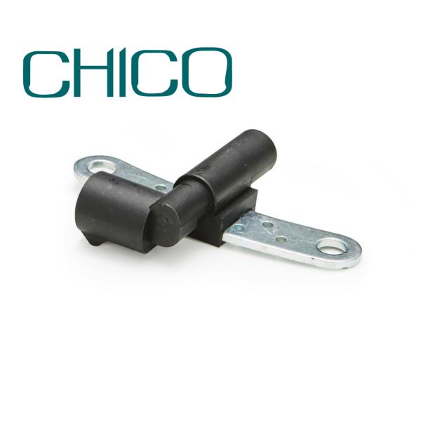 22mm Fitting Depth Crank Position Sensor For 0986280411 23798-00Q0B BOSCH NISSAN RENAULT