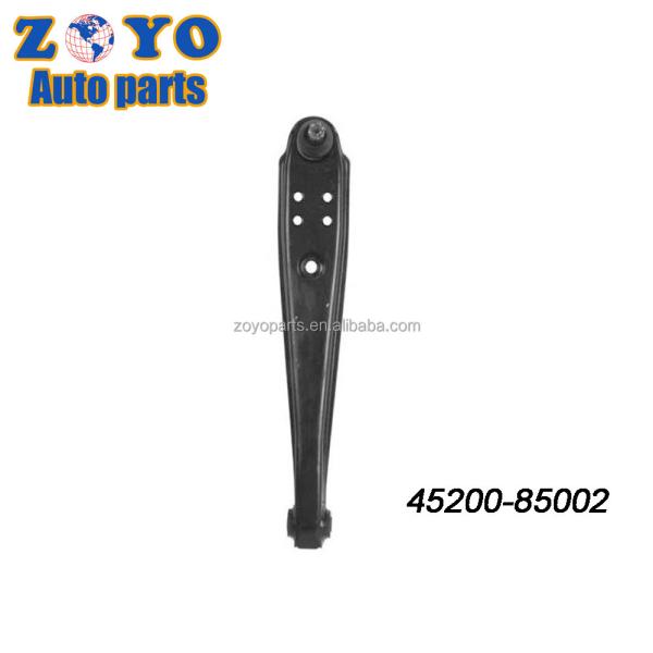 40Cr Ball Joint Front Suspension Bushings and Auto Spare Parts for Suzuki SK410 CARRY