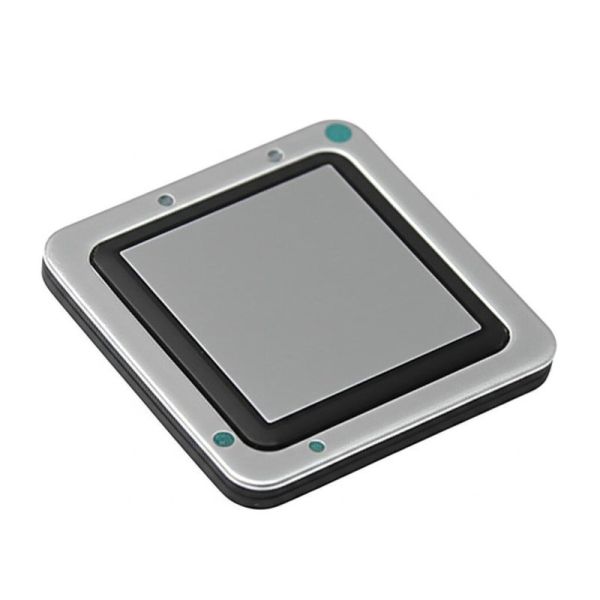 Quality High Quality Polyester Tactile Switch Panel Keypad With NO Backlight And LED Backlight Options for sale