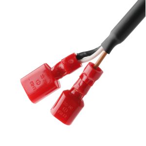 quantity can be negotiable（Only Company, instead of personal use)