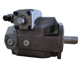 China A4VSO250DR/30L-PPB25N00 A4VSO250DR/30L-PPB13N00 Brand new genuine A4VSO series Rexroth axial variable displacement piston pump made in Germany on sale China A4VSO250DR/30L-PPB25N00 A4VSO250DR/30L-PPB13N00 Brand new genuine A4VSO series Rexroth axial variable displacement piston pump made in Germany on sale