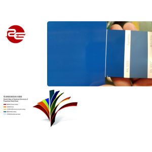 Wholesale Home Appliance PPGI PPGL PVC Film PCM Steel Coil from china suppliers