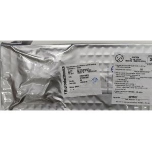 STM32F103RCT6 New Original Electronic Components Integrated Circuits Ic Chip