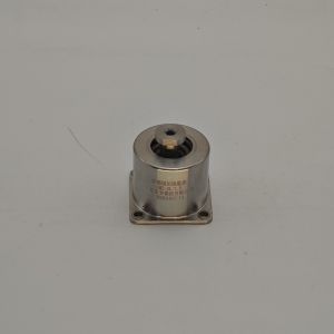 China JMZ-1-1.0A Friction Damping Isolator Wide Applicability for Different Vibration Environments on sale China JMZ-1-1.0A Friction Damping Isolator Wide Applicability for Different Vibration Environments on sale