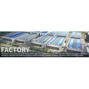 Hefei Coolnet power  Co., ltd