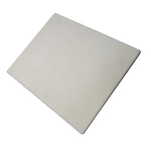 Wholesale Smooth Surface Pizza Stone Easy Maintenance from china suppliers