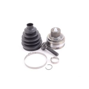 8K0498099B Transmission Parts C.V Joint Kit