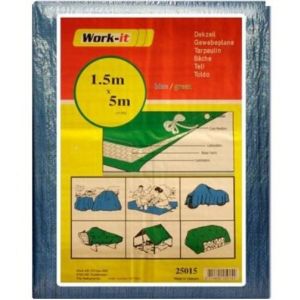 disposable drop cloth plastic hdpe sheets,hot sale dust-proof clear sheets paint