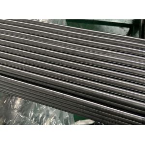Round Cold Drawn Seamless Tube, EN10305-2, E235N , AUTO APPLICATION