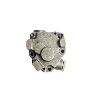 Engine 85109709 85111130 85112848 85113278 85118917 20997341 For MP7 MP8 D11 D13