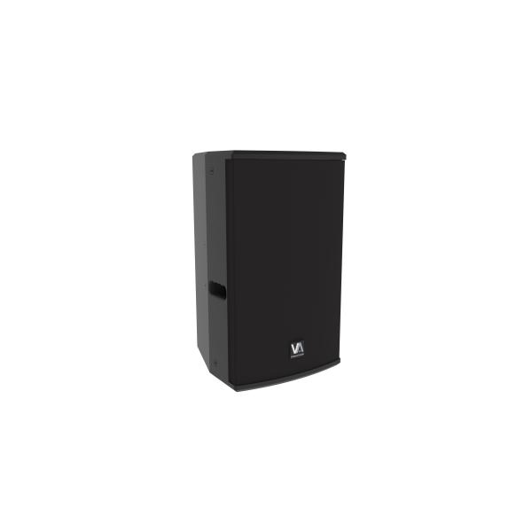 Multi-Function PA Speaker System 15 Inch Power 450w Hanging