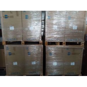 Innolux 65 Inch LED LCD TV Panel 3140 * 2160 Pixels 51P RGB Vertical Stripe