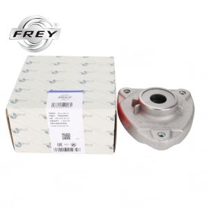 W246 X156 Air Suspension Strut 2463230020 B Class A Class Multipurpose