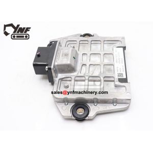YNF17061 YM129940-75030 ECU Controller – Yanmar Excavator Electronic Control