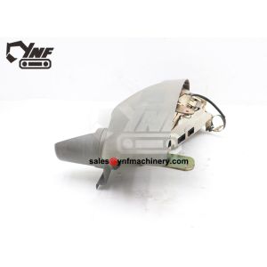 YNF16866 4333862 EX200-5 Monitor – Excavator Display Screen