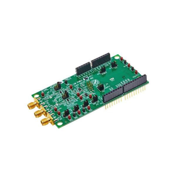 Quality EVAL-AD4050-ARDZ Embedded Solutions Analog To Digital Converter Platform Evaluation Expansion Board for sale