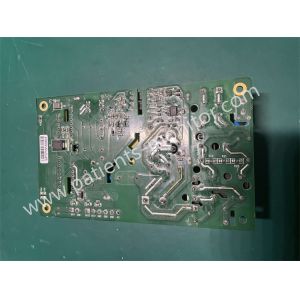Edan F6 Fetal Monitor Power Supply Board 21.53 112195012 Spare Parts for Hopital