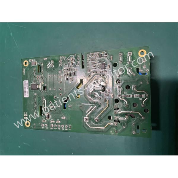 Edan F6 Fetal Monitor Power Supply Board 21.53 112195012 Spare Parts for Hopital