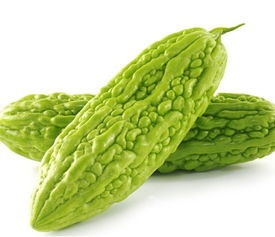 Bitter melon extract Bitter melon powder Bitter melon juice powder