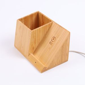 2023 Newly Holder Phone CLASSIC Design Style Multifunctional 6 in1 Wireless Fast