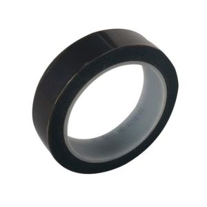 3M 5490 PTFE Film Tape Silicone Adhesive with Temperature Resistance up to 260