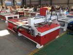 CNC Router/router machine/door router/MDF ROUTER/mdf processing machine/door