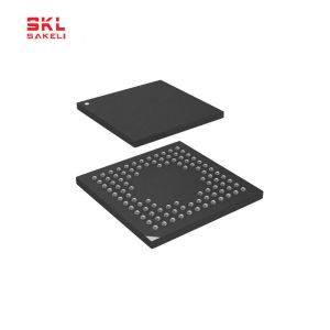 Wholesale STM32L486QGI6 MCU Microcontroller Advanced Embedded Projects Home Automation from china suppliers