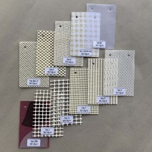 TGKELL Custom Size Neoprene Rubber Mat PVC Foam 1.2mm Thickness