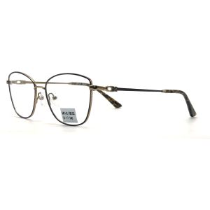 MD143 Optical Metal Frame The Perfect Solution for Your Optical Products