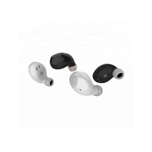 Buy cheap Comfortable Wearing Wireless Noise Cancelling Earbuds Smart Touch Control from wholesalers