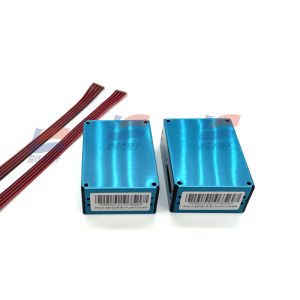 PMS5003 Laser Particle Sensor Dust Sensors Digital Universal Zero False Alarm