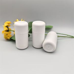 China Latest New Style 30g 50g Deodorant Balm Stick With Superior Raw Material Support Customization on sale