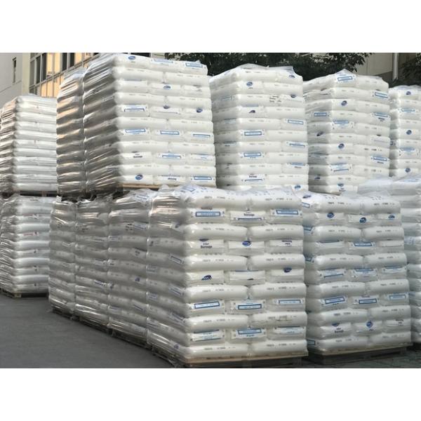 Packaging Mail Big Packaging Waterproof Mailing Boutique Mailer Envelope Mail Bag Customized