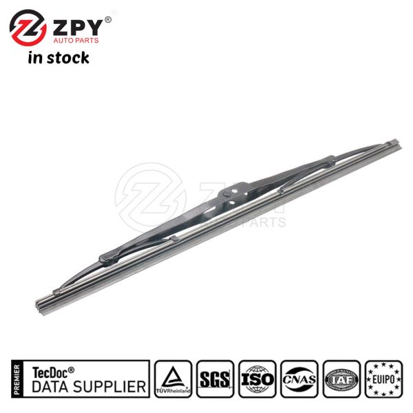 95562805000 ZPY Car Wiper Blade Assembly Rear For Porsche Cayenne