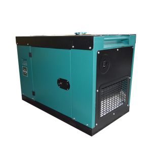 Wholesale Portable Electric Generator with 35A Current Output Featuring 170F(E) and 178F(E) Engine Models for Reliable Power from china suppliers