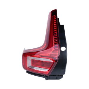 China ODM 31446790 Auto Parts Left Rear Tail Lamp on sale