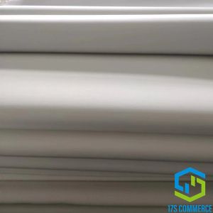 Polyester Filament Airslide Band Filament Conveyer Belt Canvas Aerating Plate