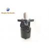 Compact Volume Low Speed High Torque Hydraulic Motor BMR For Piling Machines for sale