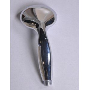 Multi Function Handheld Showers Shower Enclosure Parts CE SGS Certification