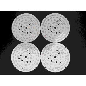 100% Original Condition Smt Pick And Place Equipment For Led Electronic Products