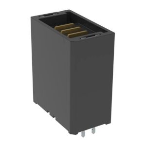 Wholesale UMPT-03-12.5-L-V-S-W-TR from china suppliers