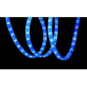 Wholesale 220V 19000lm flexible LED rope lights with 220v light neon for step and path lighting from china suppliers