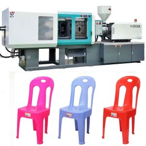 Wholesale 180 Injection Speed Auto Injection Molding Machine With Heating System from china suppliers
