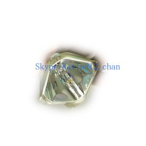 NEC AC Multimedia Projector Lamp NP37LP 50*50 Use For MC350XS MC370X+ NP-CR2270X